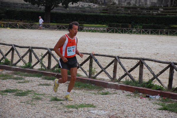 Maratona di Roma a Staffetta (17/10/2009) mara_staffetta09-204