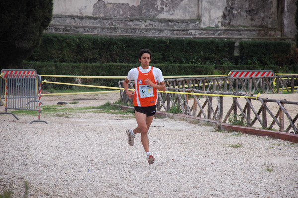 Maratona di Roma a Staffetta (17/10/2009) mara_staffetta09-213