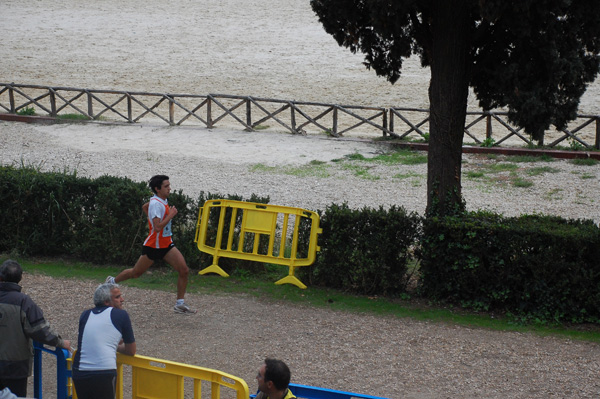 Maratona di Roma a Staffetta (17/10/2009) mara_staffetta09-222