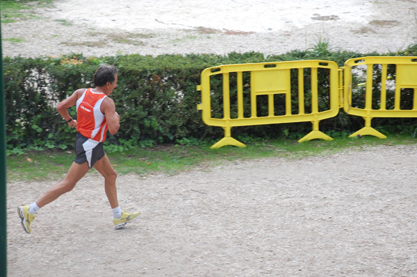 Maratona di Roma a Staffetta (17/10/2009) mara_staffetta09-241
