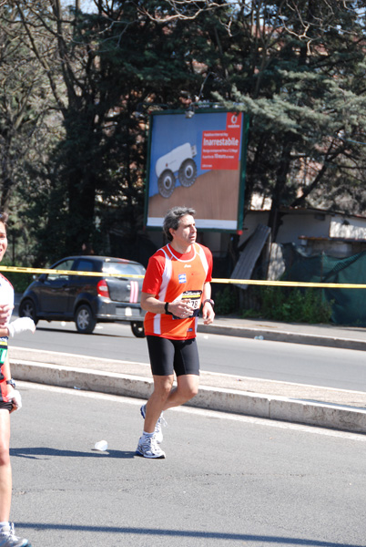 Maratona della Città di Roma (22/03/2009) pat_1806