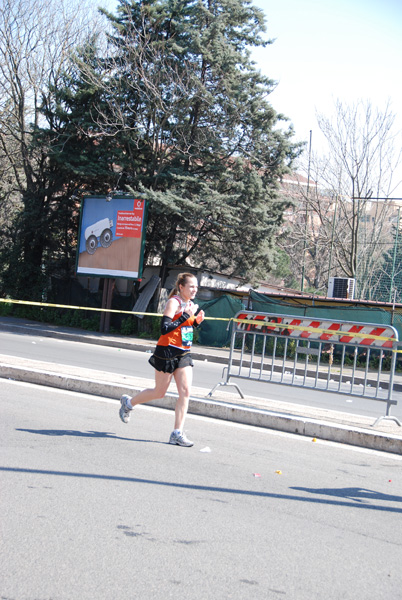 Maratona della Città di Roma (22/03/2009) pat_1825