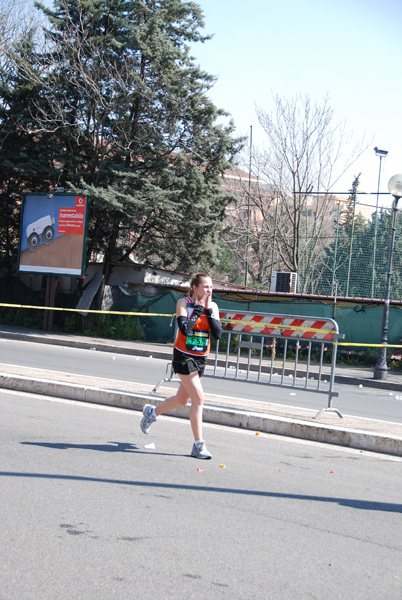 Maratona della Città di Roma (22/03/2009) pat_1826