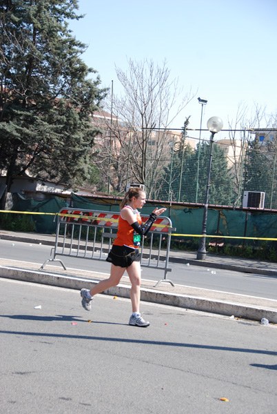 Maratona della Città di Roma (22/03/2009) pat_1827