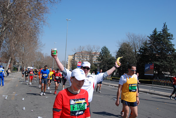Maratona della Città di Roma (22/03/2009) pat_1955