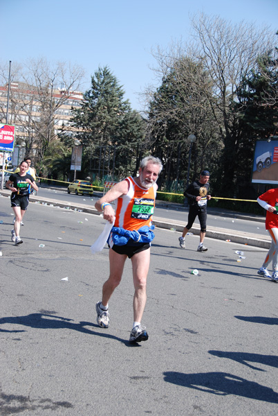 Maratona della Città di Roma (22/03/2009) pat_1994