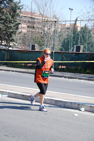 Maratona della Città di Roma (22/03/2009) pat_2176