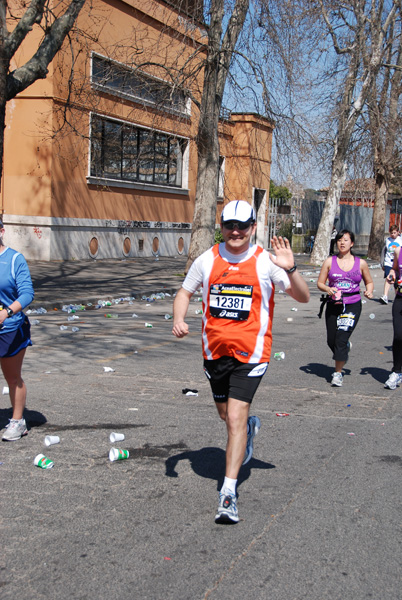 Maratona della Città di Roma (22/03/2009) pat_2222
