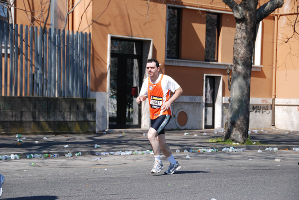 Maratona della Città di Roma (22/03/2009) pat_2249