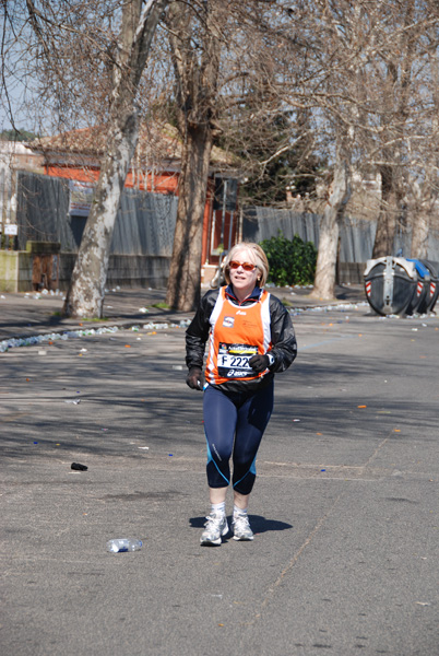 Maratona della Città di Roma (22/03/2009) pat_2270