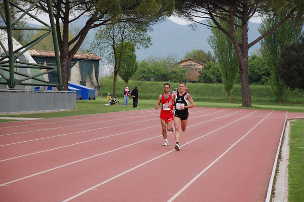 Mezza Maratona di Rieti (26/04/2009) rietipino_001