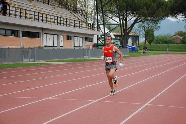Mezza Maratona di Rieti (26/04/2009) rietipino_009