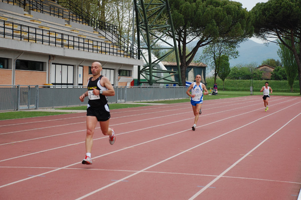 Mezza Maratona di Rieti (26/04/2009) rietipino_011