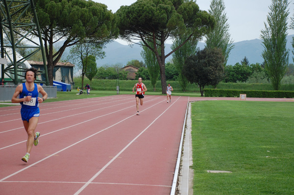 Mezza Maratona di Rieti (26/04/2009) rietipino_018