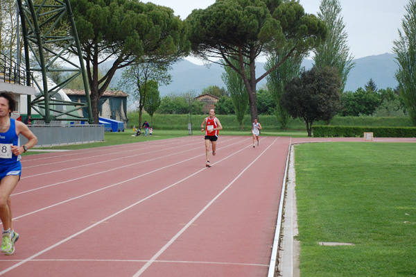 Mezza Maratona di Rieti (26/04/2009) rietipino_019
