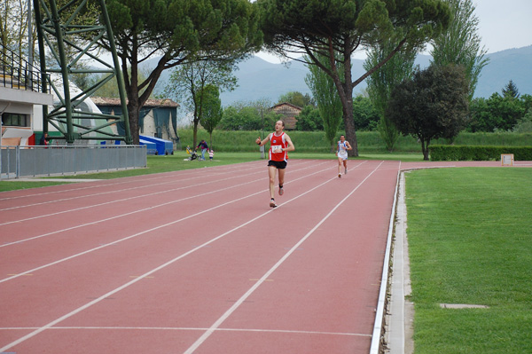 Mezza Maratona di Rieti (26/04/2009) rietipino_020