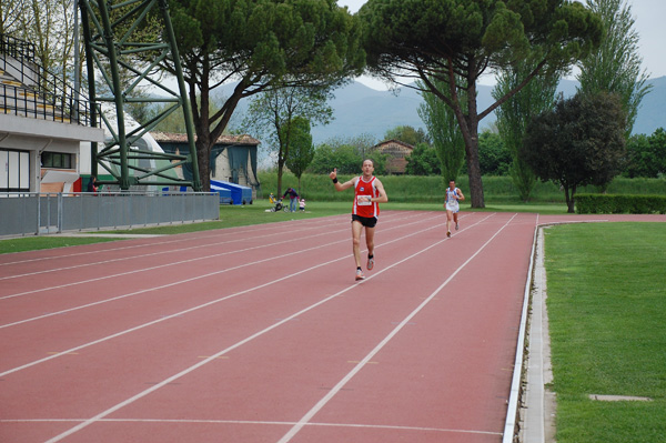 Mezza Maratona di Rieti (26/04/2009) rietipino_021