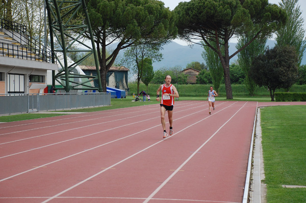 Mezza Maratona di Rieti (26/04/2009) rietipino_022