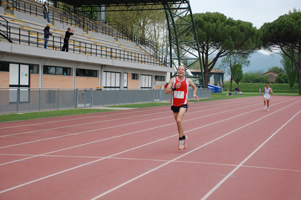 Mezza Maratona di Rieti (26/04/2009) rietipino_025