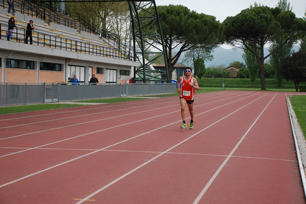 Mezza Maratona di Rieti (26/04/2009) rietipino_030