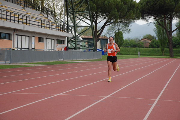 Mezza Maratona di Rieti (26/04/2009) rietipino_039