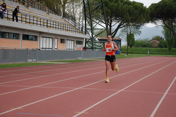 Mezza Maratona di Rieti (26/04/2009) rietipino_040