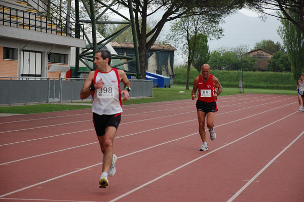 Mezza Maratona di Rieti (26/04/2009) rietipino_049