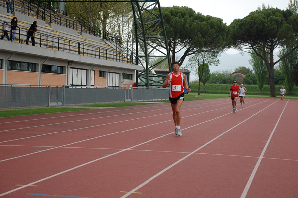 Mezza Maratona di Rieti (26/04/2009) rietipino_053