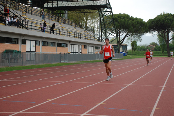 Mezza Maratona di Rieti (26/04/2009) rietipino_054