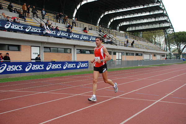Mezza Maratona di Rieti (26/04/2009) rietipino_057