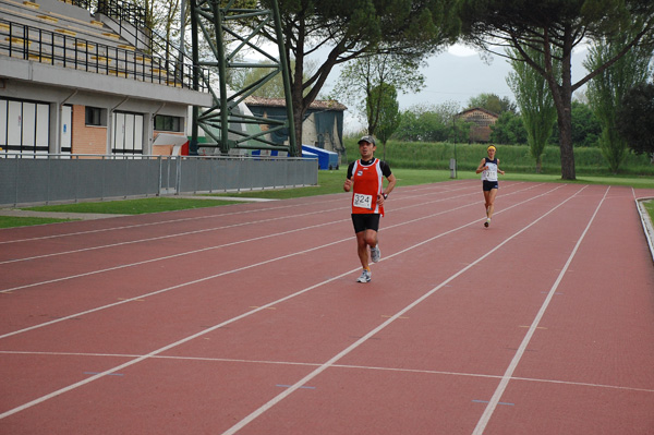 Mezza Maratona di Rieti (26/04/2009) rietipino_059
