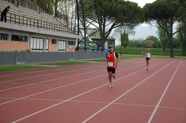 Mezza Maratona di Rieti (26/04/2009) rietipino_060