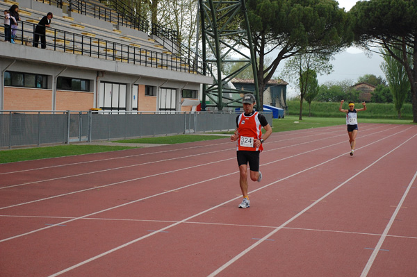Mezza Maratona di Rieti (26/04/2009) rietipino_061