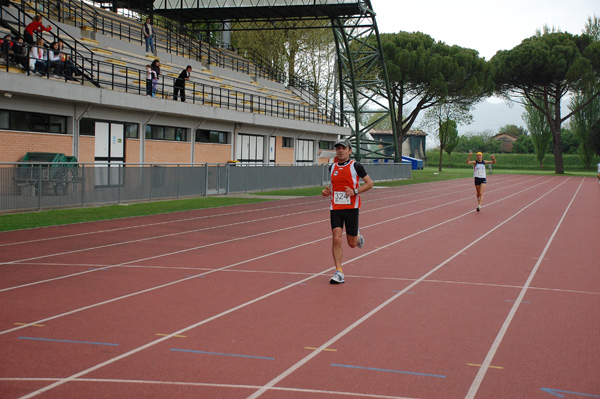 Mezza Maratona di Rieti (26/04/2009) rietipino_062