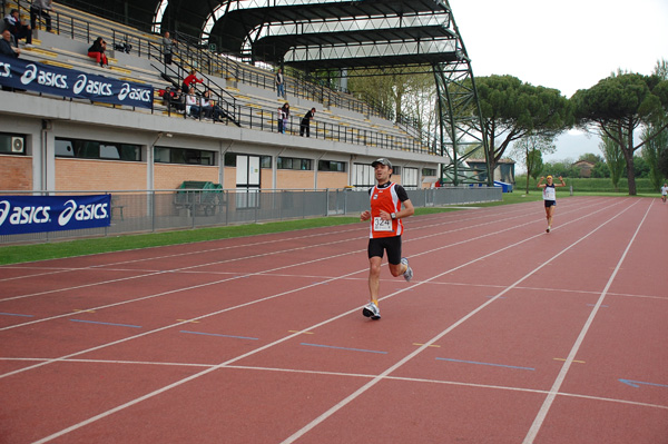 Mezza Maratona di Rieti (26/04/2009) rietipino_063