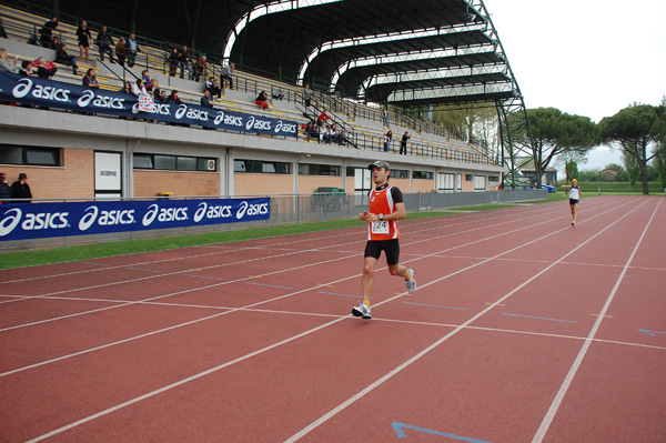 Mezza Maratona di Rieti (26/04/2009) rietipino_064