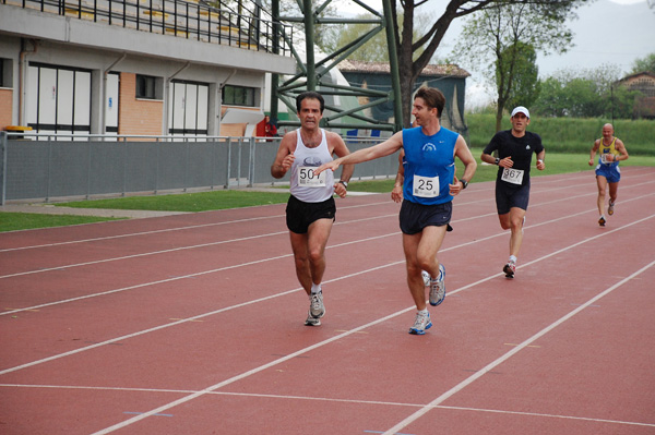 Mezza Maratona di Rieti (26/04/2009) rietipino_075