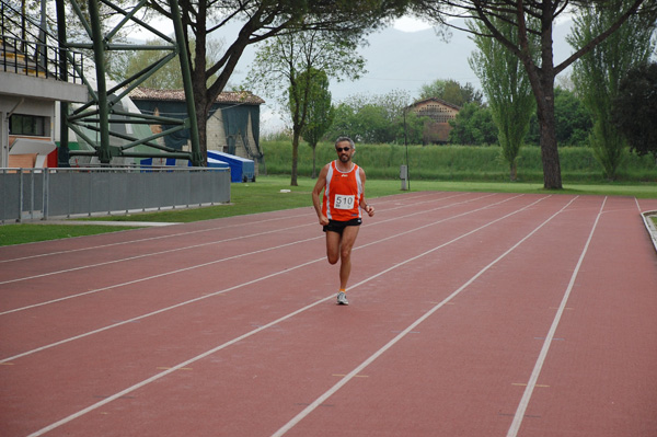Mezza Maratona di Rieti (26/04/2009) rietipino_079