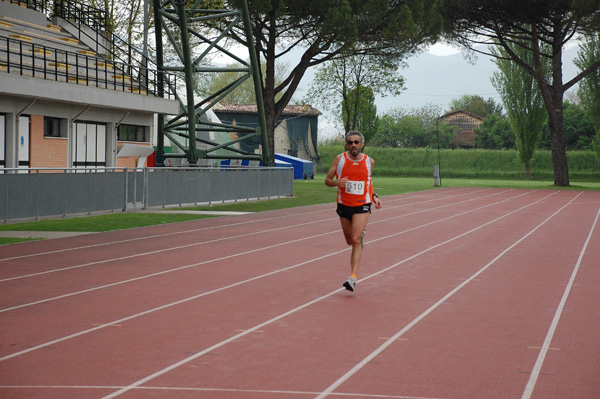 Mezza Maratona di Rieti (26/04/2009) rietipino_080