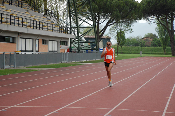 Mezza Maratona di Rieti (26/04/2009) rietipino_081