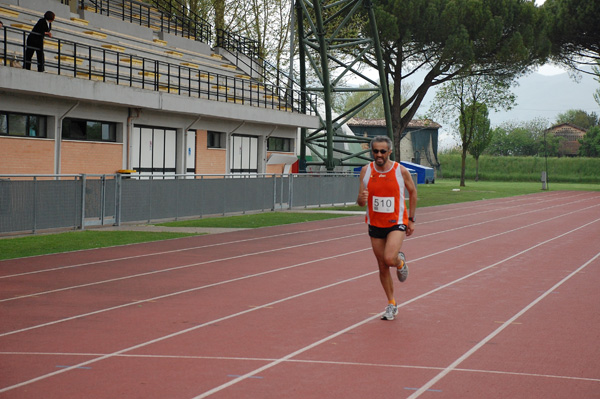 Mezza Maratona di Rieti (26/04/2009) rietipino_082