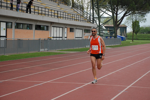 Mezza Maratona di Rieti (26/04/2009) rietipino_083