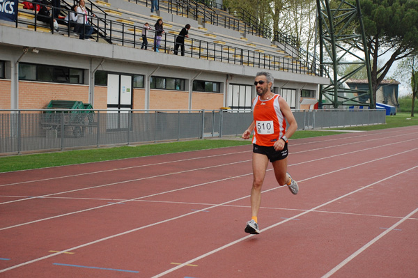 Mezza Maratona di Rieti (26/04/2009) rietipino_084
