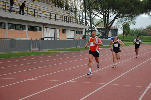 Mezza Maratona di Rieti (26/04/2009) rietipino_091