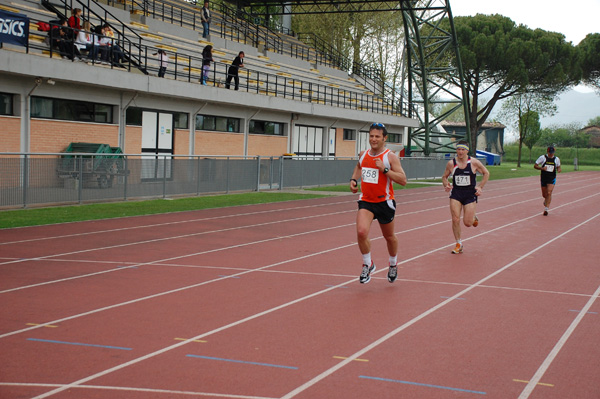 Mezza Maratona di Rieti (26/04/2009) rietipino_092