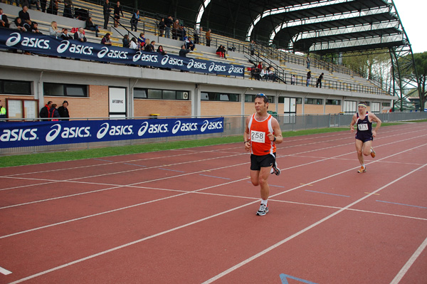 Mezza Maratona di Rieti (26/04/2009) rietipino_094