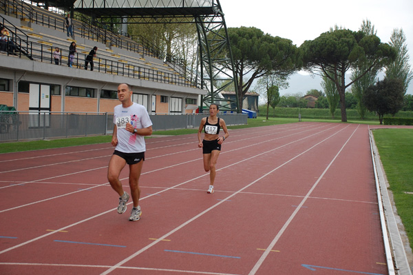 Mezza Maratona di Rieti (26/04/2009) rietipino_097