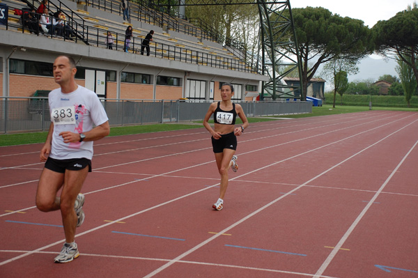 Mezza Maratona di Rieti (26/04/2009) rietipino_098