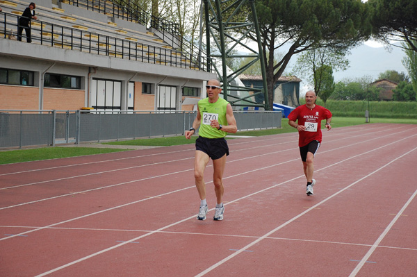 Mezza Maratona di Rieti (26/04/2009) rietipino_101