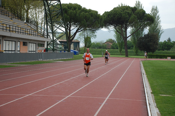 Mezza Maratona di Rieti (26/04/2009) rietipino_102